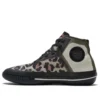 Chuck Taylor All Star Pro BB “Leopard” Chuck Taylor All Star Pro BB “Leopard”