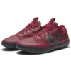 Chuck Taylor All Star Pro BB Low “Draft Night”