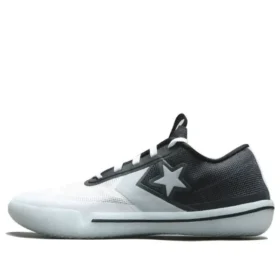 Chuck Taylor All Star Pro BB Low “Eclipse”