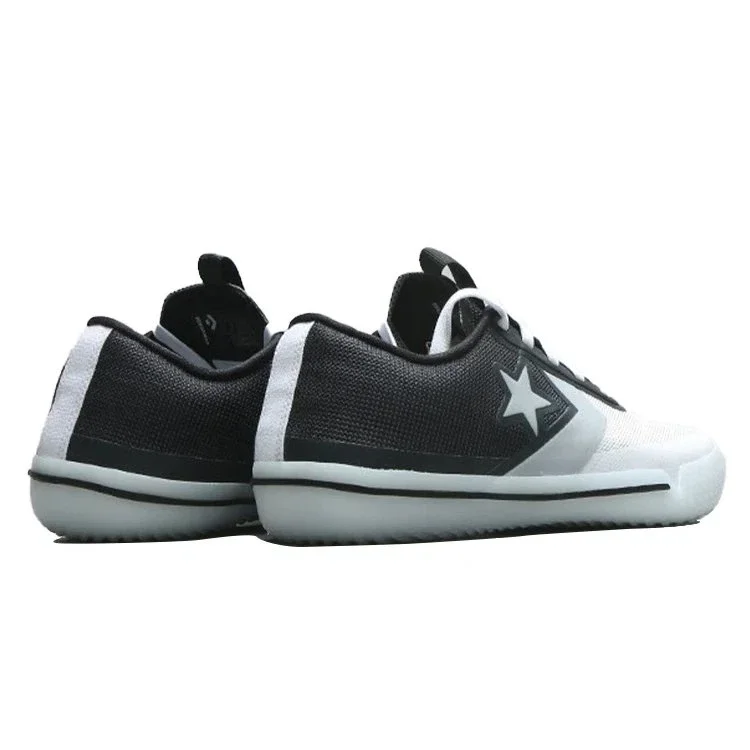 Chuck Taylor All Star Pro BB Low “Eclipse” Chuck Taylor All Star Pro BB Low “Eclipse”