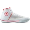 Chuck Taylor All Star Pro BB “Then & Now” Chuck Taylor All Star Pro BB “Then & Now”