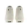 Chuck Taylor All Star Pro “Beige White”