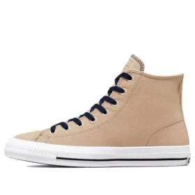 Chuck Taylor All Star Pro Cons Suede High “Hemp”