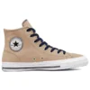 Chuck Taylor All Star Pro Cons Suede High “Hemp”