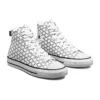 Chuck Taylor All Star Pro High “Bones”