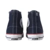 Chuck Taylor All Star Pro High “Obsidian”