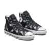 Chuck Taylor All Star Pro “Razor Wire”