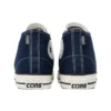 Chuck Taylor All Star Pro Renew Canvas