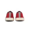 Chuck Taylor All Star Ps Ox “Red White”