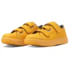 Chuck Taylor All Star PS V-3 OX “Mustard”