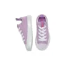 Chuck Taylor All Star “Purple”