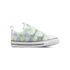 Chuck Taylor All Star Rave Easy-On “Baby Blue”
