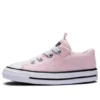 Chuck Taylor All Star Rave Iridescent “Pink”