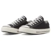 Chuck Taylor All Star React 2.0 Gore-Tex Ox High Top “Black”