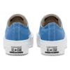 Chuck Taylor All Star Renew Cotton Platform Low “Coast”