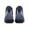 Chuck Taylor All Star Renew Crater Knit High “Steel Ghost”