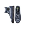 Chuck Taylor All Star Renew Crater Knit High “Steel Ghost”