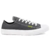 Chuck Taylor All Star Renew Low “Dark Grey”