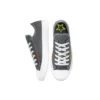 Chuck Taylor All Star Renew Low “Dark Grey”