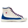 Chuck Taylor All Star Sasha High “Blue White”
