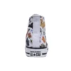 Chuck Taylor All Star Science Class Hi