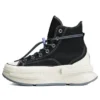 Chuck Taylor All Star Seasonal “Black”