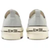 Chuck Taylor All Star Sharksole OX “Grey White”