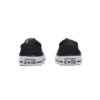 Chuck Taylor All Star Shoreline “Black”