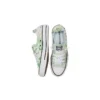 Chuck Taylor All Star Shoreline “Light Green”