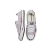 Chuck Taylor All Star Shoreline “Pink Blue”