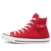 Chuck Taylor All Star Side Pocket “Red”