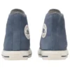 Chuck Taylor All Star SK Hi “Navy”