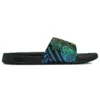 Chuck Taylor All Star Slide “Pride”