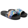 Chuck Taylor All Star Slide “Pride”