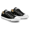 Chuck Taylor All Star Slip “Black”