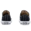 Chuck Taylor All Star Slip “Black”