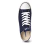 Chuck Taylor All Star Slip-On III OX Japan “Navy”