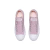 Chuck Taylor All Star Slip On “Purple”