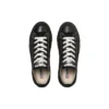 Chuck Taylor All Star Slip Resistant Ey Ox “Black” “Black”