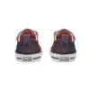 Chuck Taylor All Star Space Star 2V