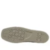 Chuck Taylor All Star Squaretoe HI “Stone Rice Gray Palm”