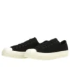 Chuck Taylor All Star Squaretoe SU OX “Black”