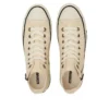 Chuck Taylor All Star Starzip Hi “Off-white”