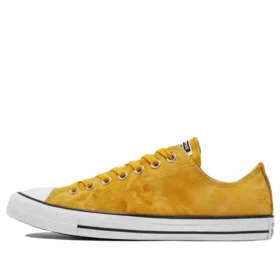 Chuck Taylor All Star Summer Daze “Yellow”