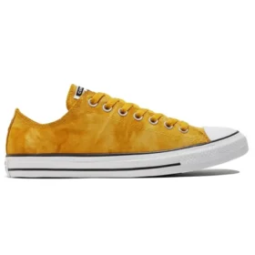 Chuck Taylor All Star Summer Daze “Yellow”