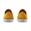 Chuck Taylor All Star Summer Daze “Yellow”