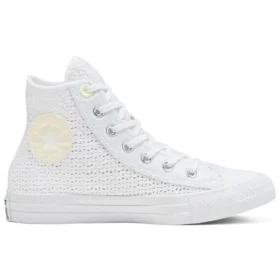 Chuck Taylor All Star Summer Getaway “White”