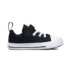 Chuck Taylor All Star Superplay