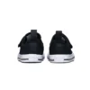 Chuck Taylor All Star Superplay