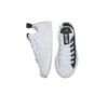 Chuck Taylor All Star Superplay
